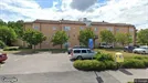 Lägenhet att hyra, Kalmar, &lt;span class=&quot;blurred street&quot; onclick=&quot;ProcessAdRequest(4406285)&quot;&gt;&lt;span class=&quot;hint&quot;&gt;Se gatunamn&lt;/span&gt;[xxxxxxxxxx]&lt;/span&gt;