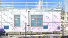 Bostadsrätt till salu, Haninge, &lt;span class=&quot;blurred street&quot; onclick=&quot;ProcessAdRequest(4406424)&quot;&gt;&lt;span class=&quot;hint&quot;&gt;Se gatunamn&lt;/span&gt;[xxxxxxxxxx]&lt;/span&gt;