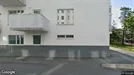 Lägenhet till salu, Haninge, Handen, &lt;span class=&quot;blurred street&quot; onclick=&quot;ProcessAdRequest(4407380)&quot;&gt;&lt;span class=&quot;hint&quot;&gt;Se gatunamn&lt;/span&gt;[xxxxxxxxxx]&lt;/span&gt;