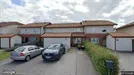Lägenhet att hyra, Hyllie, &lt;span class=&quot;blurred street&quot; onclick=&quot;ProcessAdRequest(4407390)&quot;&gt;&lt;span class=&quot;hint&quot;&gt;Se gatunamn&lt;/span&gt;[xxxxxxxxxx]&lt;/span&gt;