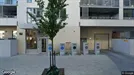 Lägenhet till salu, Västerort, Alpvägen