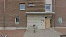Bostadsrätt till salu, Limhamn/Bunkeflo, &lt;span class=&quot;blurred street&quot; onclick=&quot;ProcessAdRequest(4408250)&quot;&gt;&lt;span class=&quot;hint&quot;&gt;Se gatunamn&lt;/span&gt;[xxxxxxxxxx]&lt;/span&gt;