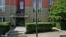 Lägenhet till salu, Malmö Centrum, Marietorps allé