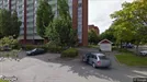 Lägenhet att hyra, Eskilstuna, <span class="blurred street" onclick="ProcessAdRequest(4410825)"><span class="hint">Se gatunamn</span>[xxxxxxxxxx]</span>