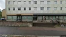 Bostadsrätt till salu, Eskilstuna, &lt;span class=&quot;blurred street&quot; onclick=&quot;ProcessAdRequest(4411756)&quot;&gt;&lt;span class=&quot;hint&quot;&gt;Se gatunamn&lt;/span&gt;[xxxxxxxxxx]&lt;/span&gt;