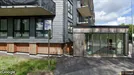 Lägenhet till salu, Göteborg Västra, &lt;span class=&quot;blurred street&quot; onclick=&quot;ProcessAdRequest(4412819)&quot;&gt;&lt;span class=&quot;hint&quot;&gt;Se gatunamn&lt;/span&gt;[xxxxxxxxxx]&lt;/span&gt;