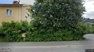 Bostadsrätt till salu, Västerort, &lt;span class=&quot;blurred street&quot; onclick=&quot;ProcessAdRequest(4415230)&quot;&gt;&lt;span class=&quot;hint&quot;&gt;Se gatunamn&lt;/span&gt;[xxxxxxxxxx]&lt;/span&gt;