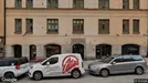 Lägenhet till salu, Vasastan, &lt;span class=&quot;blurred street&quot; onclick=&quot;ProcessAdRequest(4415270)&quot;&gt;&lt;span class=&quot;hint&quot;&gt;Se gatunamn&lt;/span&gt;[xxxxxxxxxx]&lt;/span&gt;