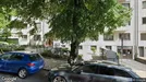 Lägenhet till salu, Kungsholmen, &lt;span class=&quot;blurred street&quot; onclick=&quot;ProcessAdRequest(4415568)&quot;&gt;&lt;span class=&quot;hint&quot;&gt;Se gatunamn&lt;/span&gt;[xxxxxxxxxx]&lt;/span&gt;