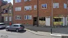 Lägenhet att hyra, Landskrona, &lt;span class=&quot;blurred street&quot; onclick=&quot;ProcessAdRequest(4416172)&quot;&gt;&lt;span class=&quot;hint&quot;&gt;Se gatunamn&lt;/span&gt;[xxxxxxxxxx]&lt;/span&gt;