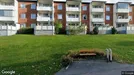 Bostadsrätt till salu, Sigtuna, &lt;span class=&quot;blurred street&quot; onclick=&quot;ProcessAdRequest(4416830)&quot;&gt;&lt;span class=&quot;hint&quot;&gt;Se gatunamn&lt;/span&gt;[xxxxxxxxxx]&lt;/span&gt;