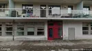 Lägenhet till salu, Kungsholmen, &lt;span class=&quot;blurred street&quot; onclick=&quot;ProcessAdRequest(4417148)&quot;&gt;&lt;span class=&quot;hint&quot;&gt;Se gatunamn&lt;/span&gt;[xxxxxxxxxx]&lt;/span&gt;