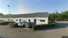 Lägenhet att hyra, Kristianstad, &lt;span class=&quot;blurred street&quot; onclick=&quot;ProcessAdRequest(4417517)&quot;&gt;&lt;span class=&quot;hint&quot;&gt;Se gatunamn&lt;/span&gt;[xxxxxxxxxx]&lt;/span&gt;