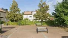 Bostadsrätt till salu, Sigtuna, &lt;span class=&quot;blurred street&quot; onclick=&quot;ProcessAdRequest(4417845)&quot;&gt;&lt;span class=&quot;hint&quot;&gt;Se gatunamn&lt;/span&gt;[xxxxxxxxxx]&lt;/span&gt;