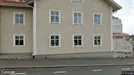 Lägenhet att hyra, Jönköping, Gränna, Hävdevägen