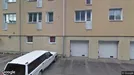 Lägenhet att hyra, Uddevalla, &lt;span class=&quot;blurred street&quot; onclick=&quot;ProcessAdRequest(4419409)&quot;&gt;&lt;span class=&quot;hint&quot;&gt;Se gatunamn&lt;/span&gt;[xxxxxxxxxx]&lt;/span&gt;