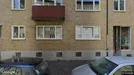 Lägenhet till salu, Malmö Centrum, &lt;span class=&quot;blurred street&quot; onclick=&quot;ProcessAdRequest(4419704)&quot;&gt;&lt;span class=&quot;hint&quot;&gt;Se gatunamn&lt;/span&gt;[xxxxxxxxxx]&lt;/span&gt;