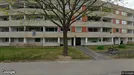 Lägenhet att hyra, Nyköping, <span class="blurred street" onclick="ProcessAdRequest(4420977)"><span class="hint">Se gatunamn</span>[xxxxxxxxxx]</span>
