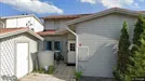 Bostadsrätt till salu, Nynäshamn, &lt;span class=&quot;blurred street&quot; onclick=&quot;ProcessAdRequest(4421954)&quot;&gt;&lt;span class=&quot;hint&quot;&gt;Se gatunamn&lt;/span&gt;[xxxxxxxxxx]&lt;/span&gt;