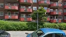 Bostadsrätt till salu, Helsingborg, Malmögatan