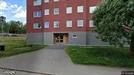 Bostadsrätt till salu, Haninge, &lt;span class=&quot;blurred street&quot; onclick=&quot;ProcessAdRequest(4423414)&quot;&gt;&lt;span class=&quot;hint&quot;&gt;Se gatunamn&lt;/span&gt;[xxxxxxxxxx]&lt;/span&gt;