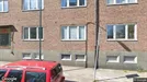Lägenhet till salu, Trollhättan, &lt;span class=&quot;blurred street&quot; onclick=&quot;ProcessAdRequest(4423728)&quot;&gt;&lt;span class=&quot;hint&quot;&gt;Se gatunamn&lt;/span&gt;[xxxxxxxxxx]&lt;/span&gt;