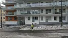 Bostadsrätt till salu, Haninge, &lt;span class=&quot;blurred street&quot; onclick=&quot;ProcessAdRequest(4424611)&quot;&gt;&lt;span class=&quot;hint&quot;&gt;Se gatunamn&lt;/span&gt;[xxxxxxxxxx]&lt;/span&gt;