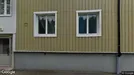 Lägenhet att hyra, Fagersta, &lt;span class=&quot;blurred street&quot; onclick=&quot;ProcessAdRequest(4430358)&quot;&gt;&lt;span class=&quot;hint&quot;&gt;Se gatunamn&lt;/span&gt;[xxxxxxxxxx]&lt;/span&gt;