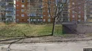 Bostadsrätt till salu, Västerort, <span class="blurred street" onclick="ProcessAdRequest(4430662)"><span class="hint">Se gatunamn</span>[xxxxxxxxxx]</span>