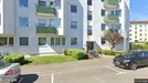 Lägenhet att hyra, Kristianstad, &lt;span class=&quot;blurred street&quot; onclick=&quot;ProcessAdRequest(4431196)&quot;&gt;&lt;span class=&quot;hint&quot;&gt;Se gatunamn&lt;/span&gt;[xxxxxxxxxx]&lt;/span&gt;
