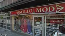 Lägenhet till salu, Södertälje, Köpmangatan