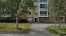 Bostadsrätt till salu, Sigtuna, &lt;span class=&quot;blurred street&quot; onclick=&quot;ProcessAdRequest(4432545)&quot;&gt;&lt;span class=&quot;hint&quot;&gt;Se gatunamn&lt;/span&gt;[xxxxxxxxxx]&lt;/span&gt;