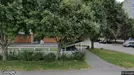 Lägenhet att hyra, Gävle, Furumovägen