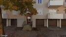 Bostadsrätt till salu, Sandviken, &lt;span class=&quot;blurred street&quot; onclick=&quot;ProcessAdRequest(4436125)&quot;&gt;&lt;span class=&quot;hint&quot;&gt;Se gatunamn&lt;/span&gt;[xxxxxxxxxx]&lt;/span&gt;