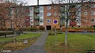 Bostadsrätt till salu, Danderyd, Sätraängsvägen