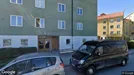Bostadsrätt till salu, Solna, <span class="blurred street" onclick="ProcessAdRequest(4437094)"><span class="hint">Se gatunamn</span>[xxxxxxxxxx]</span>