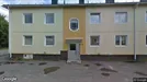 Lägenhet till salu, Luleå, &lt;span class=&quot;blurred street&quot; onclick=&quot;ProcessAdRequest(4440469)&quot;&gt;&lt;span class=&quot;hint&quot;&gt;Se gatunamn&lt;/span&gt;[xxxxxxxxxx]&lt;/span&gt;