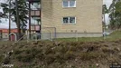 Bostadsrätt till salu, Sigtuna, &lt;span class=&quot;blurred street&quot; onclick=&quot;ProcessAdRequest(4441186)&quot;&gt;&lt;span class=&quot;hint&quot;&gt;Se gatunamn&lt;/span&gt;[xxxxxxxxxx]&lt;/span&gt;