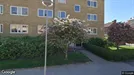 Lägenhet att hyra, Åmål, Hjeltegatan