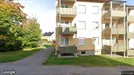 Lägenhet att hyra, Norrköping, Storsvängen