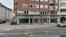Lägenhet att hyra, Örebro, &lt;span class=&quot;blurred street&quot; onclick=&quot;ProcessAdRequest(4442651)&quot;&gt;&lt;span class=&quot;hint&quot;&gt;Se gatunamn&lt;/span&gt;[xxxxxxxxxx]&lt;/span&gt;