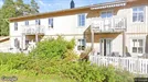 Bostadsrätt till salu, Haninge, &lt;span class=&quot;blurred street&quot; onclick=&quot;ProcessAdRequest(4446999)&quot;&gt;&lt;span class=&quot;hint&quot;&gt;Se gatunamn&lt;/span&gt;[xxxxxxxxxx]&lt;/span&gt;