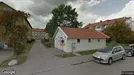 Lägenhet till salu, Kalmar, &lt;span class=&quot;blurred street&quot; onclick=&quot;ProcessAdRequest(4447219)&quot;&gt;&lt;span class=&quot;hint&quot;&gt;Se gatunamn&lt;/span&gt;[xxxxxxxxxx]&lt;/span&gt;