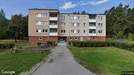 Lägenhet att hyra, Eskilstuna, <span class="blurred street" onclick="ProcessAdRequest(4447798)"><span class="hint">Se gatunamn</span>[xxxxxxxxxx]</span>