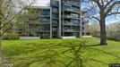 Lägenhet till salu, Lund, &lt;span class=&quot;blurred street&quot; onclick=&quot;ProcessAdRequest(4448034)&quot;&gt;&lt;span class=&quot;hint&quot;&gt;Se gatunamn&lt;/span&gt;[xxxxxxxxxx]&lt;/span&gt;