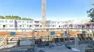 Bostadsrätt till salu, Haninge, Vega, &lt;span class=&quot;blurred street&quot; onclick=&quot;ProcessAdRequest(4448581)&quot;&gt;&lt;span class=&quot;hint&quot;&gt;Se gatunamn&lt;/span&gt;[xxxxxxxxxx]&lt;/span&gt;