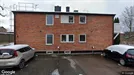 Bostadsrätt till salu, Västerås, <span class="blurred street" onclick="ProcessAdRequest(4450424)"><span class="hint">Se gatunamn</span>[xxxxxxxxxx]</span>