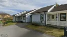 Lägenhet till salu, Skellefteå, <span class="blurred street" onclick="ProcessAdRequest(4450503)"><span class="hint">Se gatunamn</span>[xxxxxxxxxx]</span>