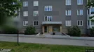 Lägenhet till salu, Huddinge, &lt;span class=&quot;blurred street&quot; onclick=&quot;ProcessAdRequest(4450514)&quot;&gt;&lt;span class=&quot;hint&quot;&gt;Se gatunamn&lt;/span&gt;[xxxxxxxxxx]&lt;/span&gt;