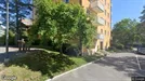 Bostadsrätt till salu, Västerort, &lt;span class=&quot;blurred street&quot; onclick=&quot;ProcessAdRequest(4454412)&quot;&gt;&lt;span class=&quot;hint&quot;&gt;Se gatunamn&lt;/span&gt;[xxxxxxxxxx]&lt;/span&gt;